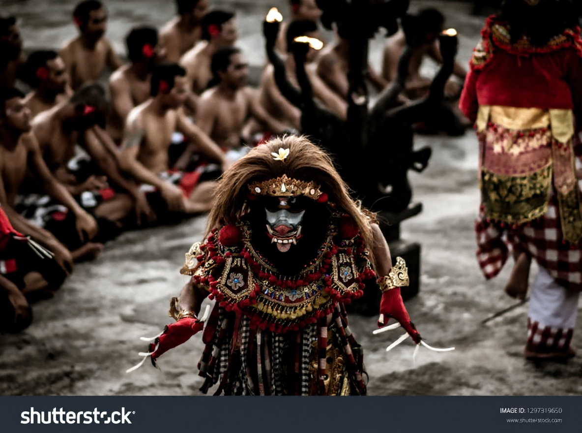 hero image for travel ideas detail