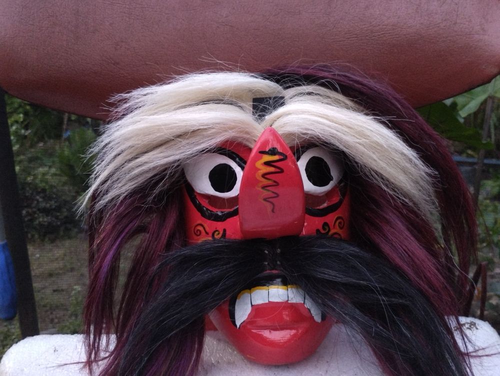 hero image for travel ideas detail