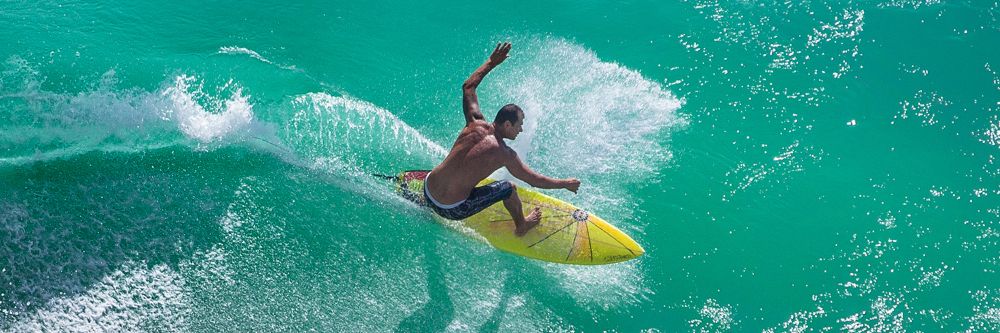 hero image for travel ideas detail