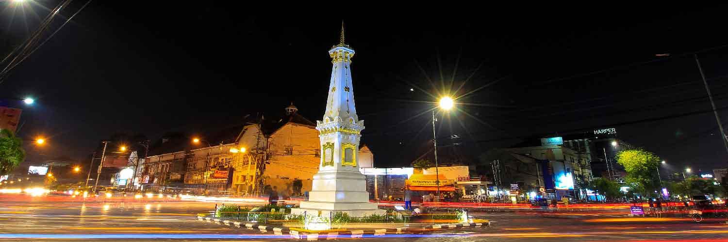 hero image for travel ideas detail