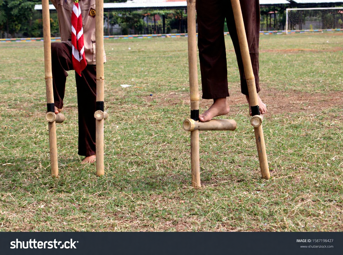 hero image for travel ideas detail