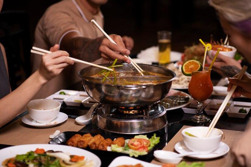 Makan Kitchen