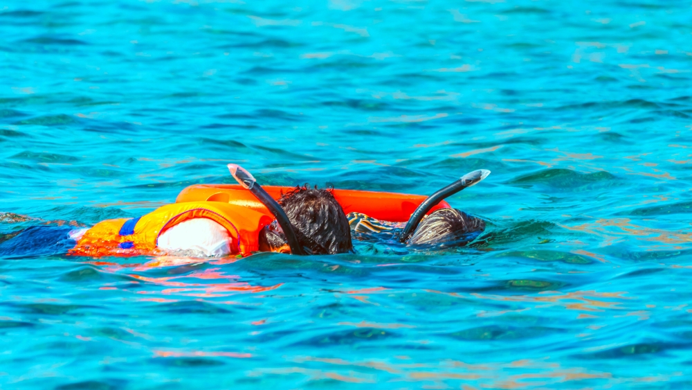 能在Labuan Bajo享受的4種選擇性活動