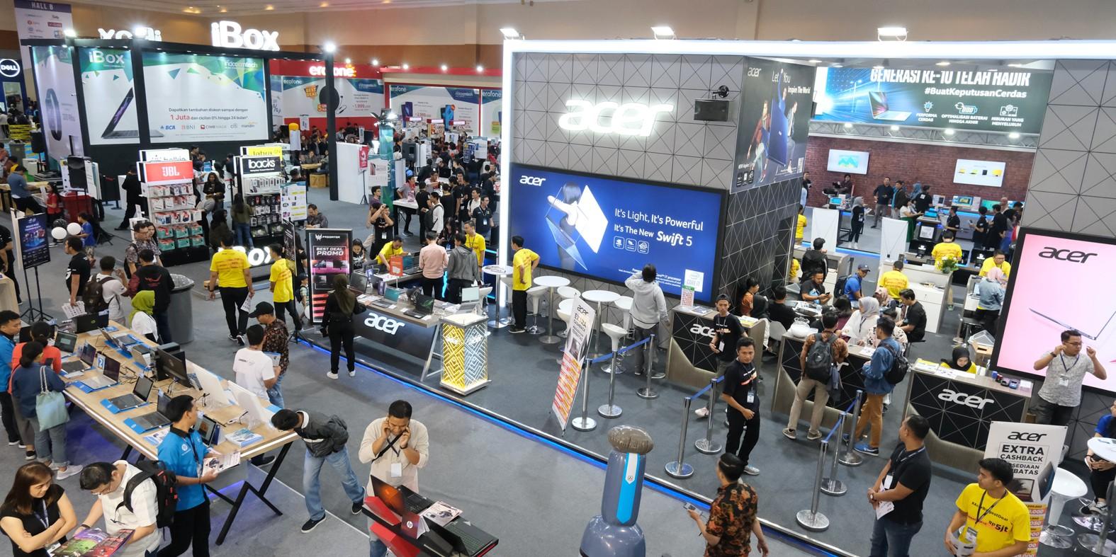 Turkish Universities Fair 2024