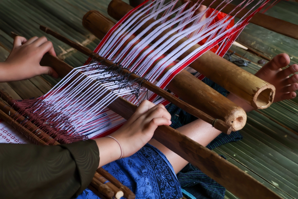 hero image for travel ideas detail