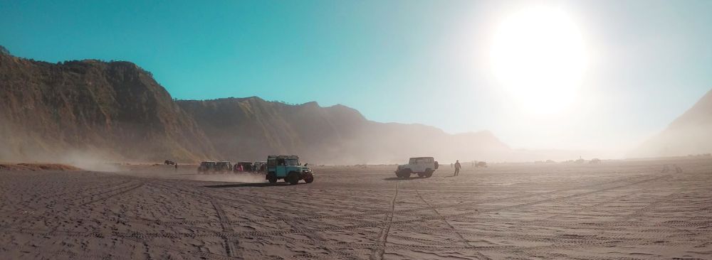 hero image for travel ideas detail