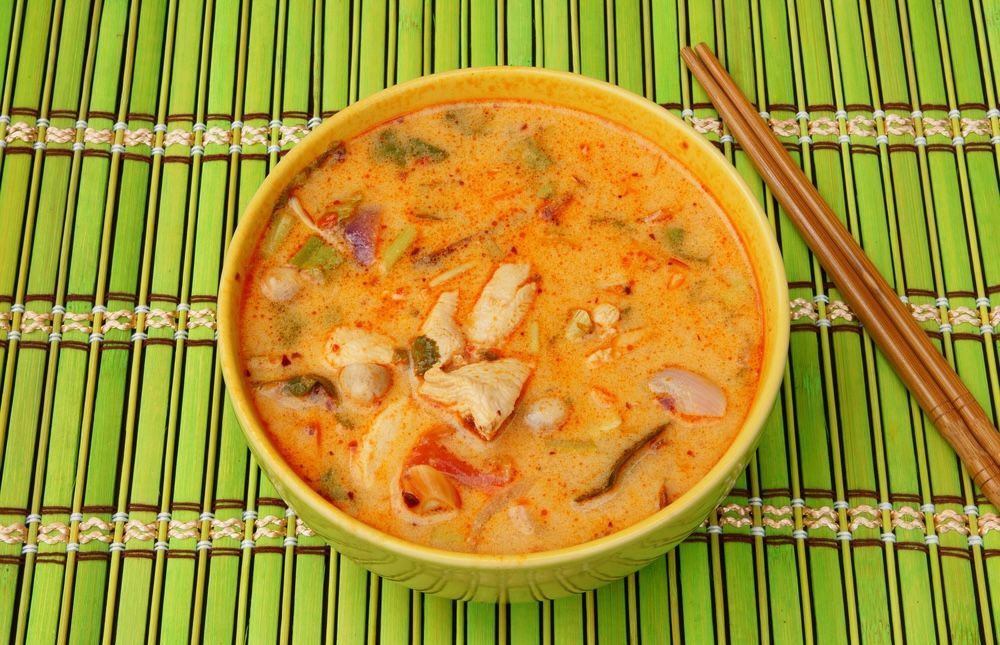 hero image for travel ideas detail