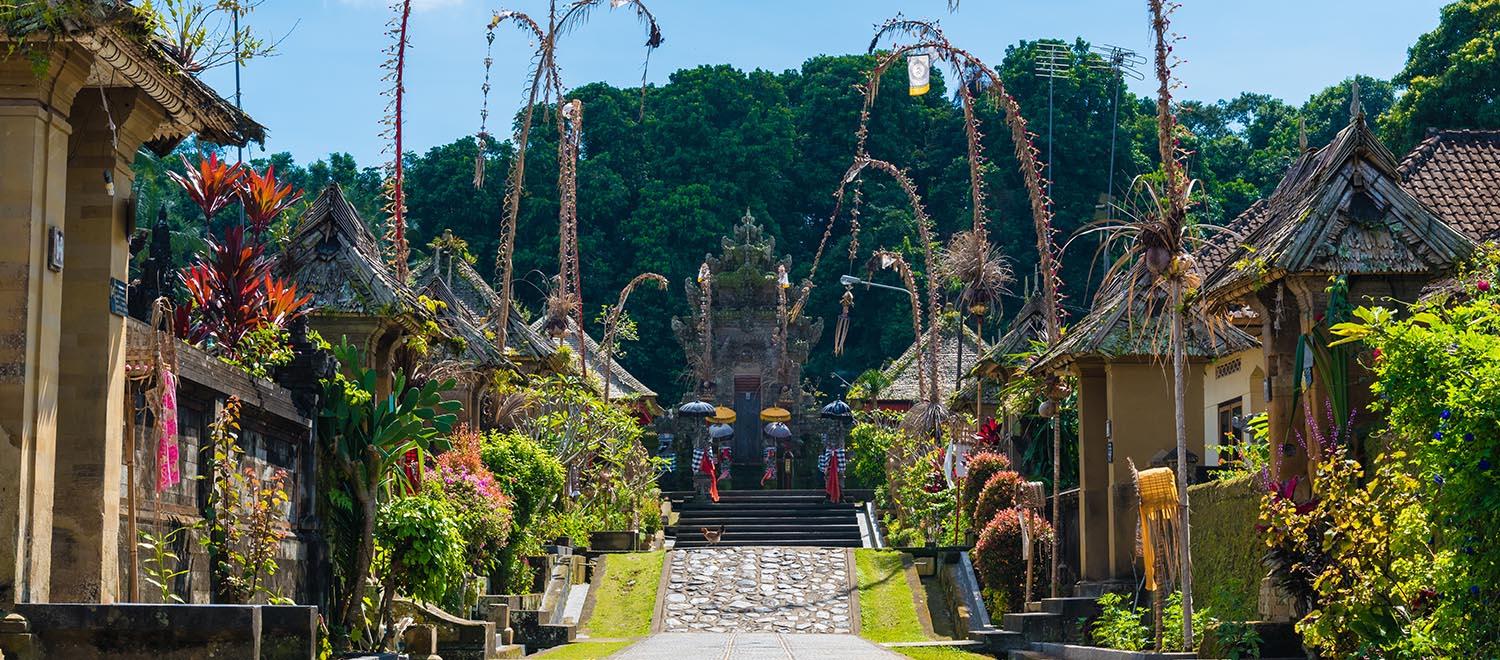 hero image for travel ideas detail