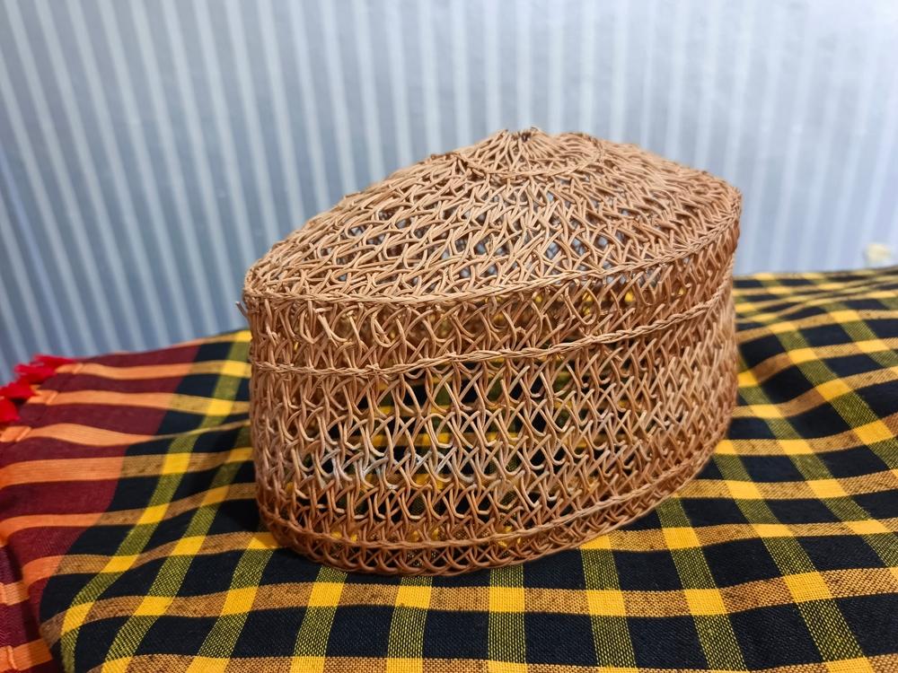 hero image for travel ideas detail