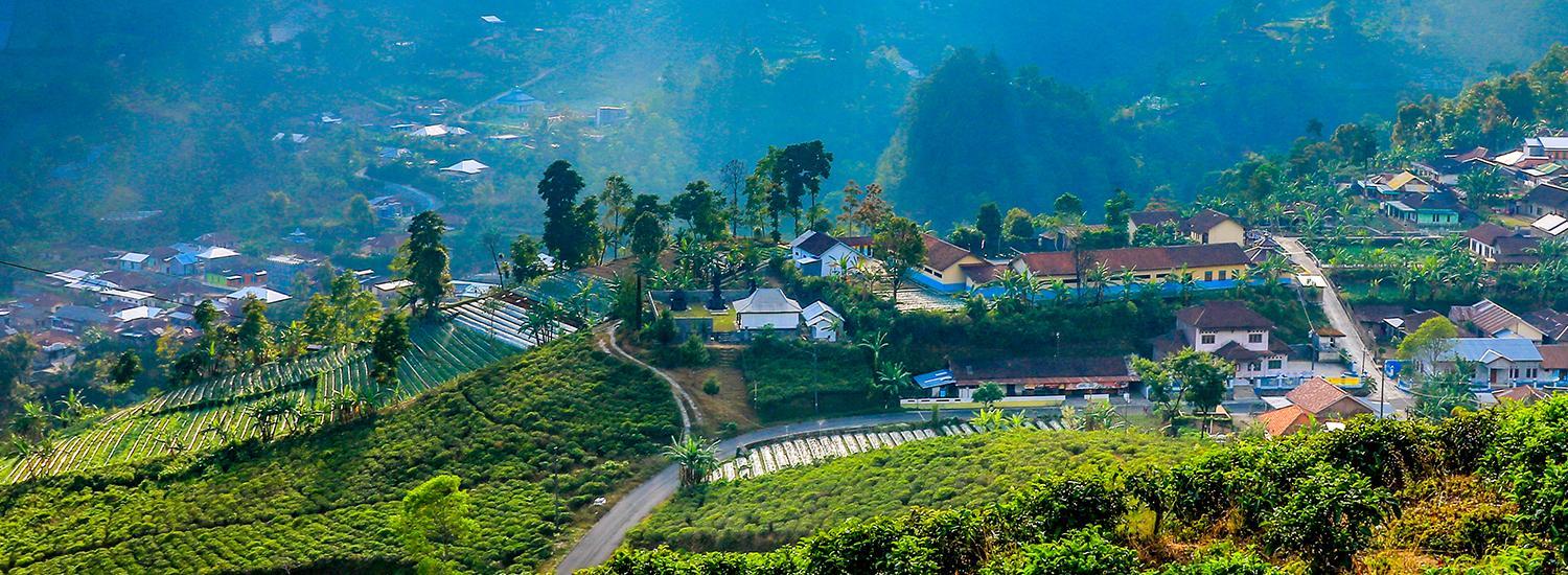 hero image for travel ideas detail