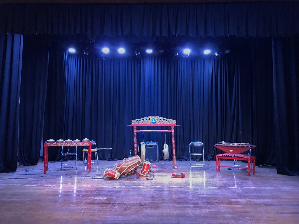 hero image for travel ideas detail