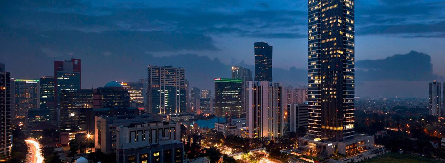 hero image for travel ideas detail