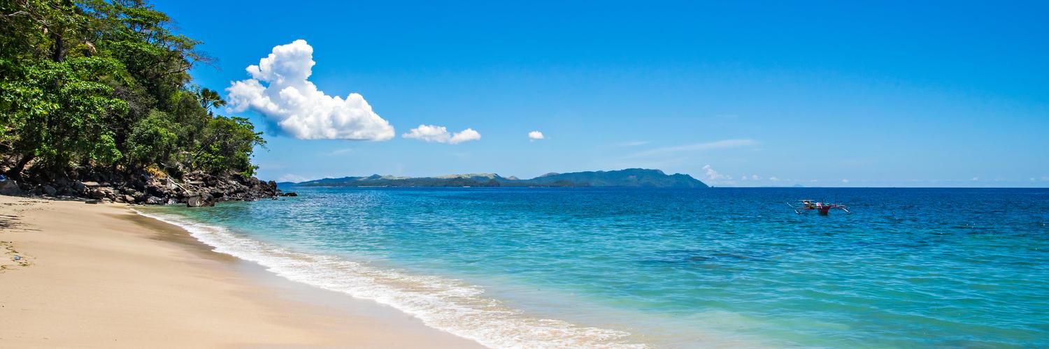 hero image for travel ideas detail