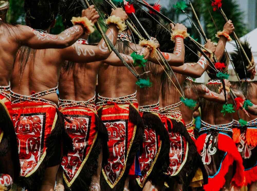 hero image for travel ideas detail