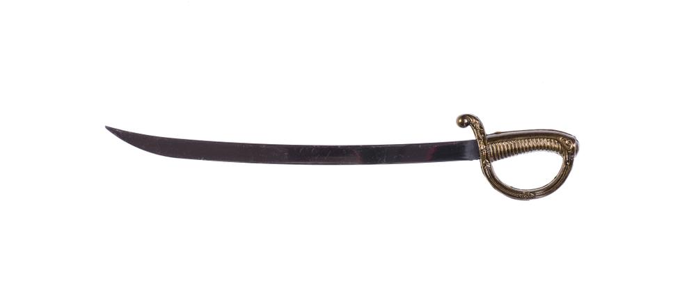 hero image for travel ideas detail