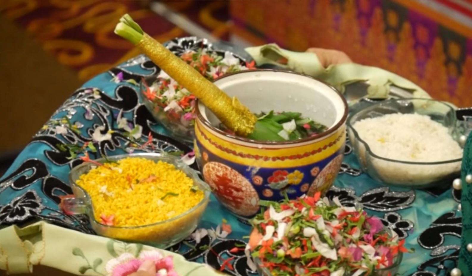 hero image for travel ideas detail