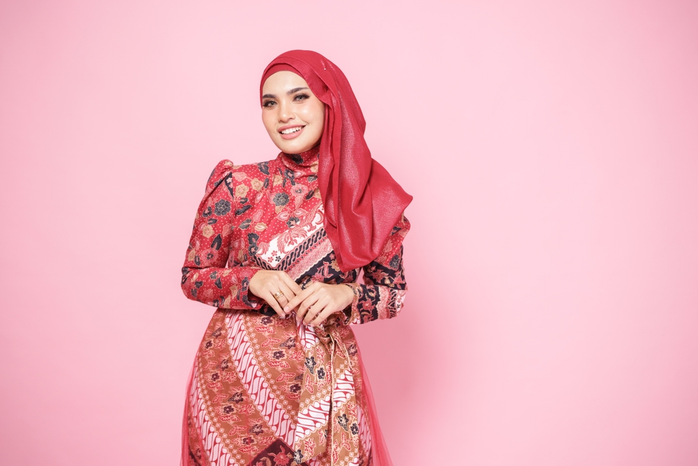 hero image for travel ideas detail