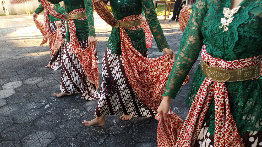 hero image for travel ideas detail