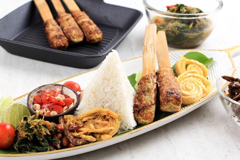 hero image for travel ideas detail