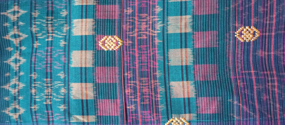 hero image for travel ideas detail