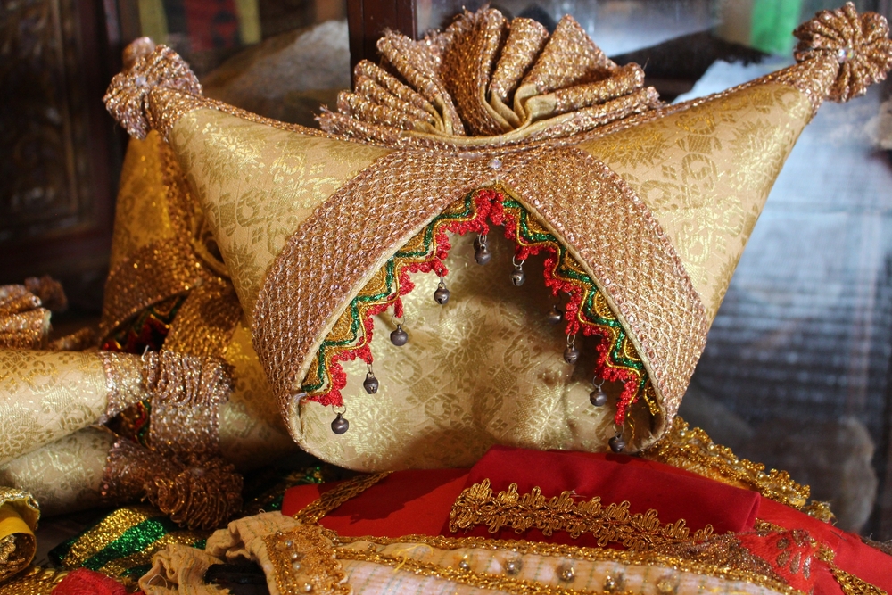 hero image for travel ideas detail