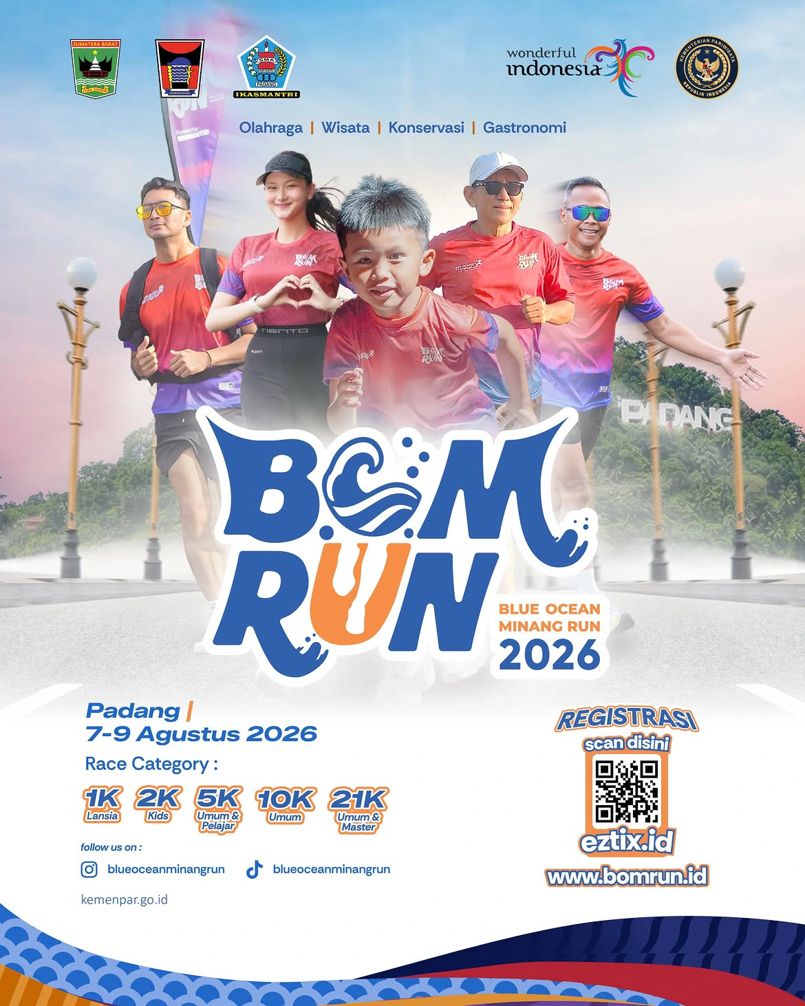 Pesta Kesenian Bali XLVII Tahun 2025