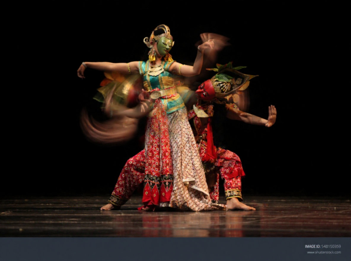 hero image for travel ideas detail