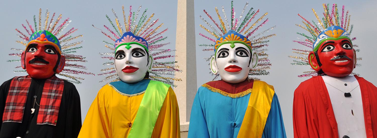 hero image for travel ideas detail