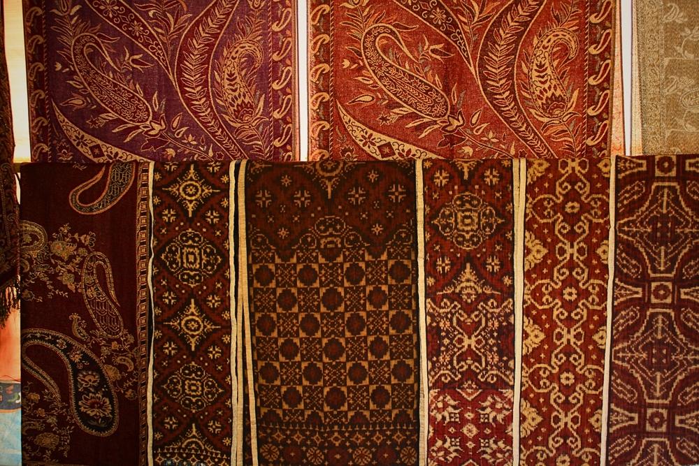 hero image for travel ideas detail