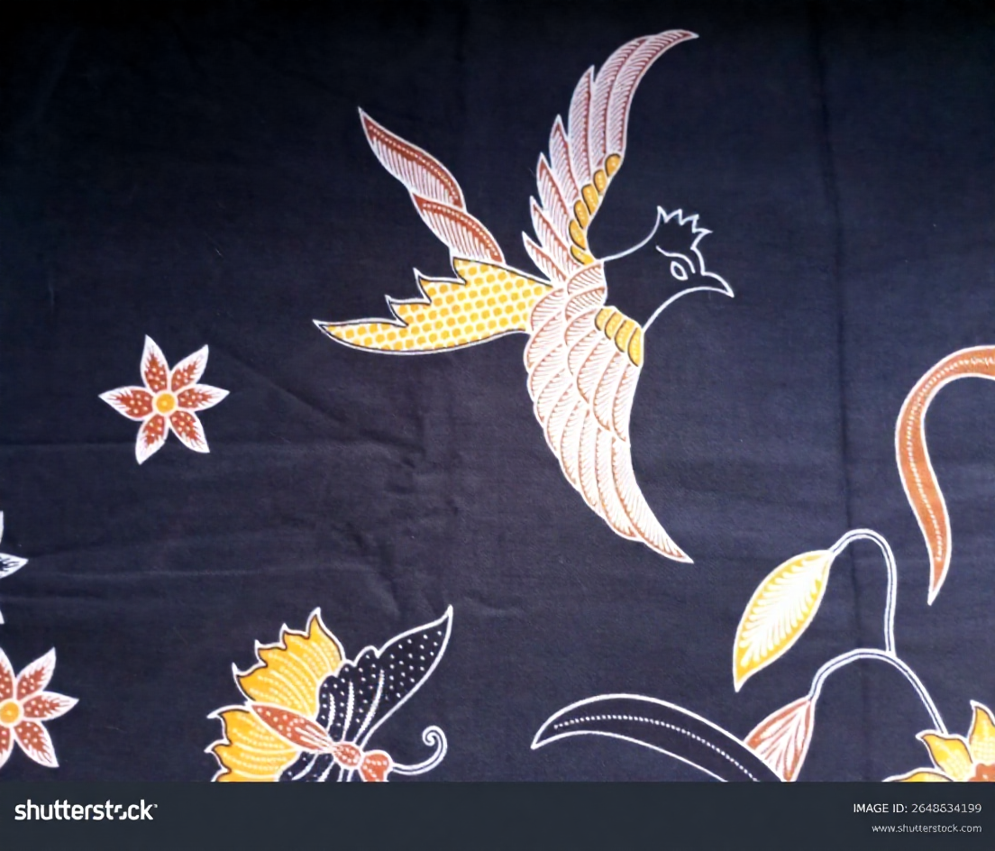 hero image for travel ideas detail