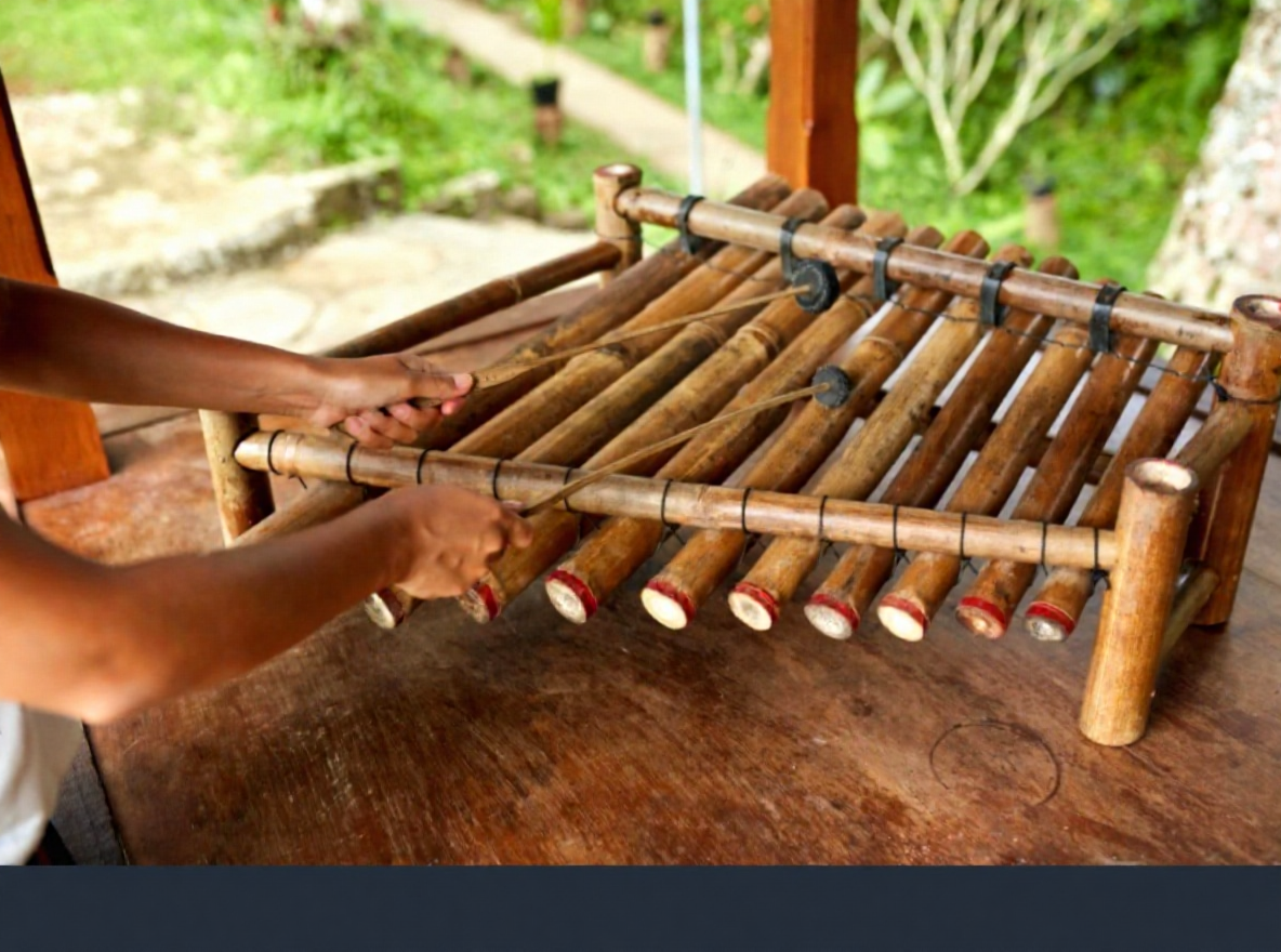 hero image for travel ideas detail