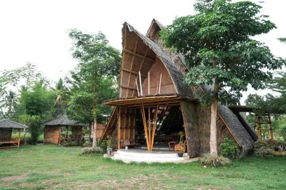 hero image for travel ideas detail