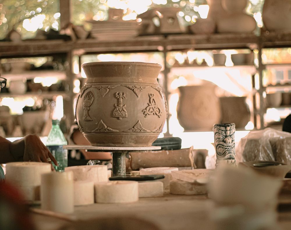 hero image for travel ideas detail