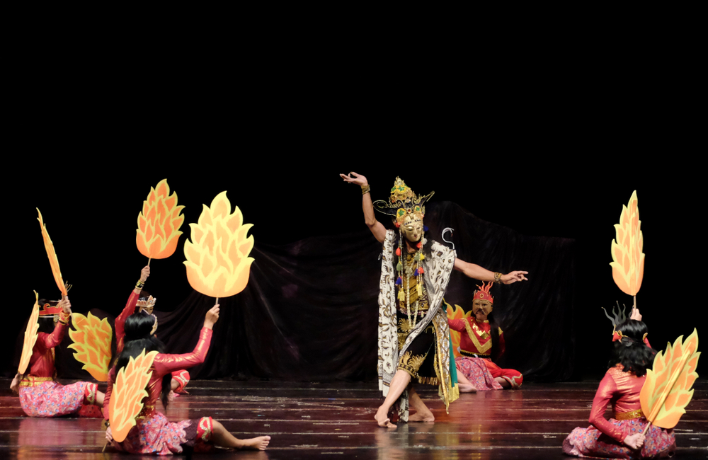 hero image for travel ideas detail