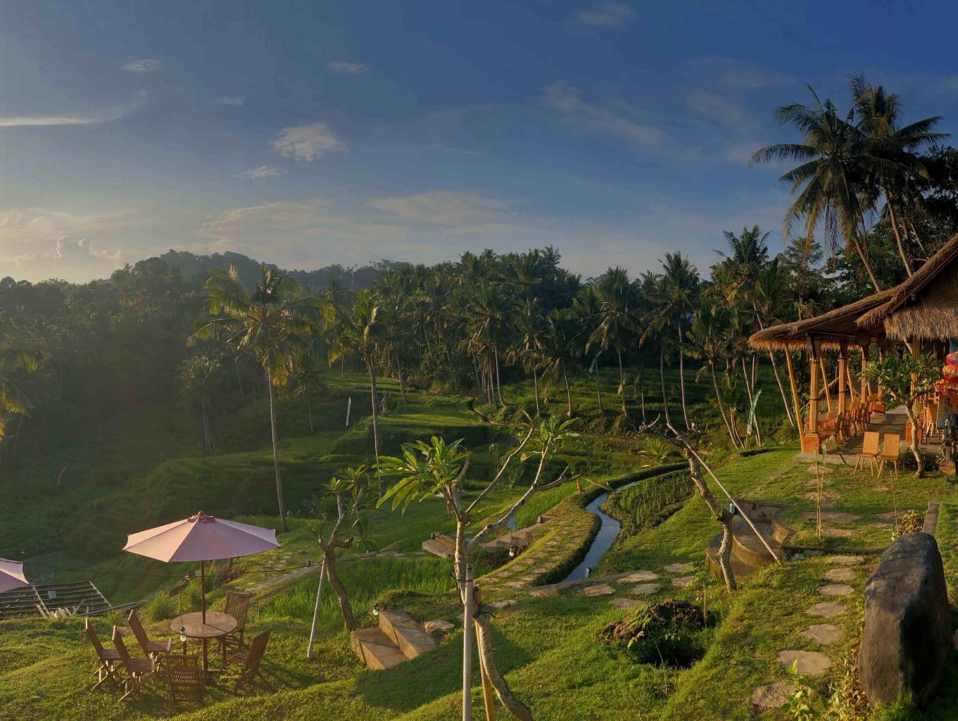 hero image for travel ideas detail