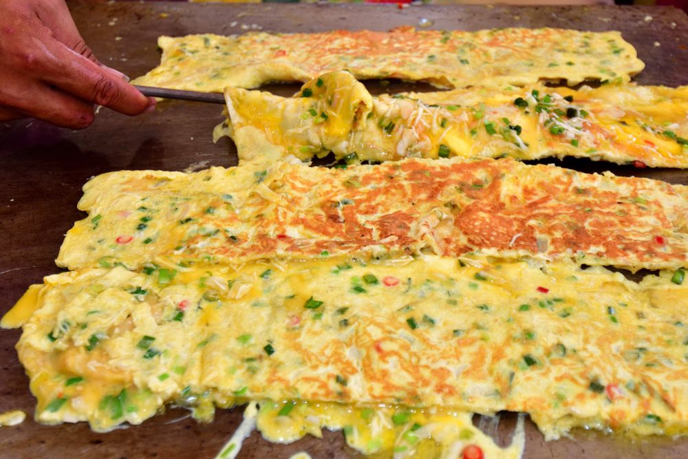 hero image for travel ideas detail