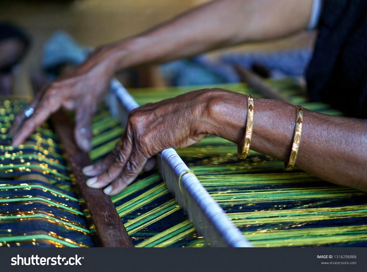 hero image for travel ideas detail