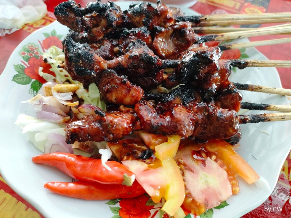 hero image for travel ideas detail