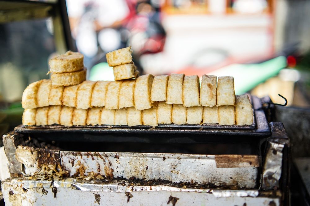 hero image for travel ideas detail