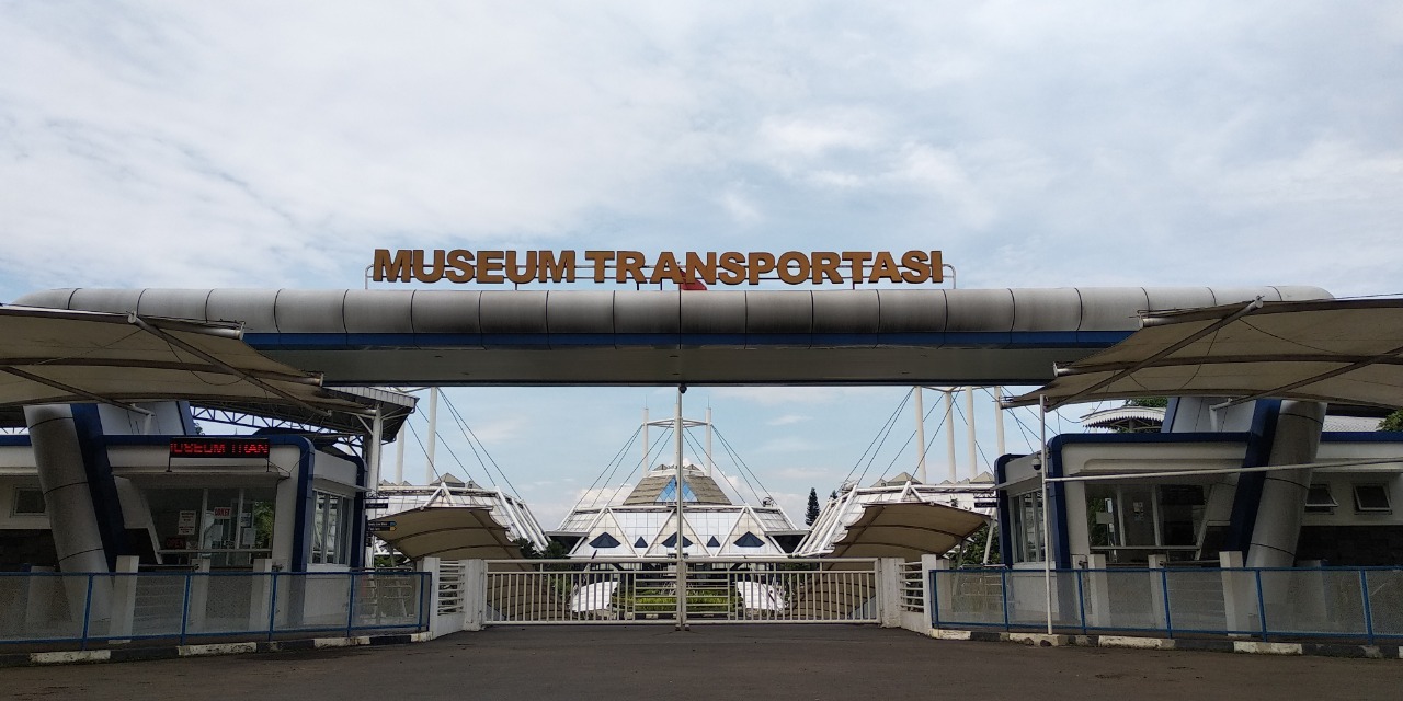 hero image for destination detail