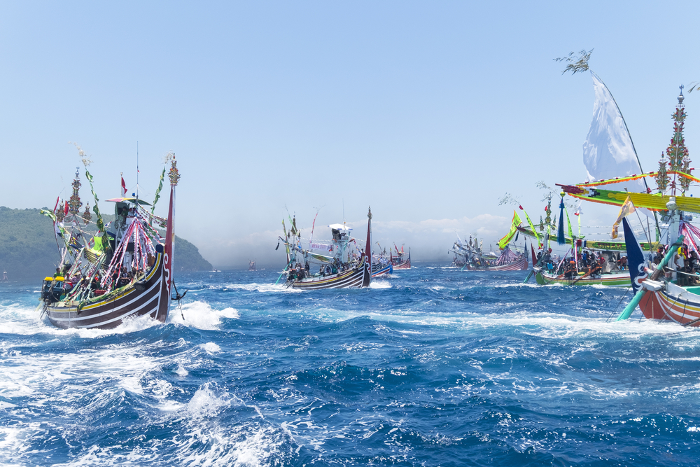 hero image for destination detail