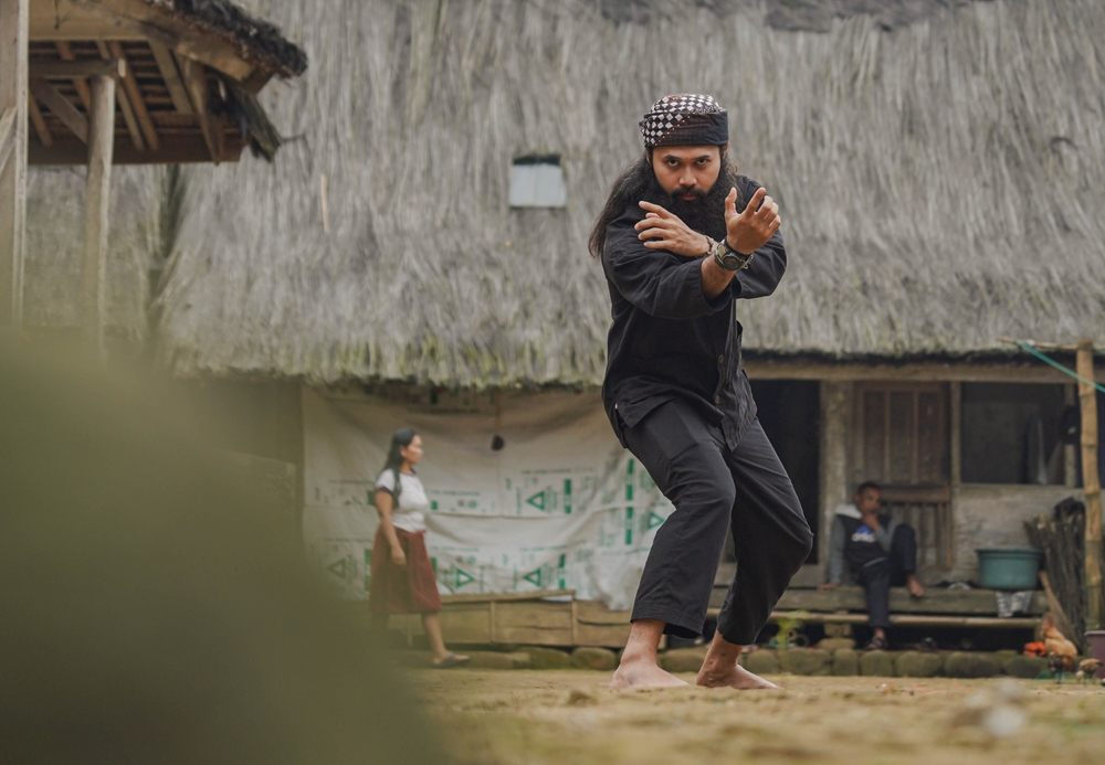 hero image for travel ideas detail