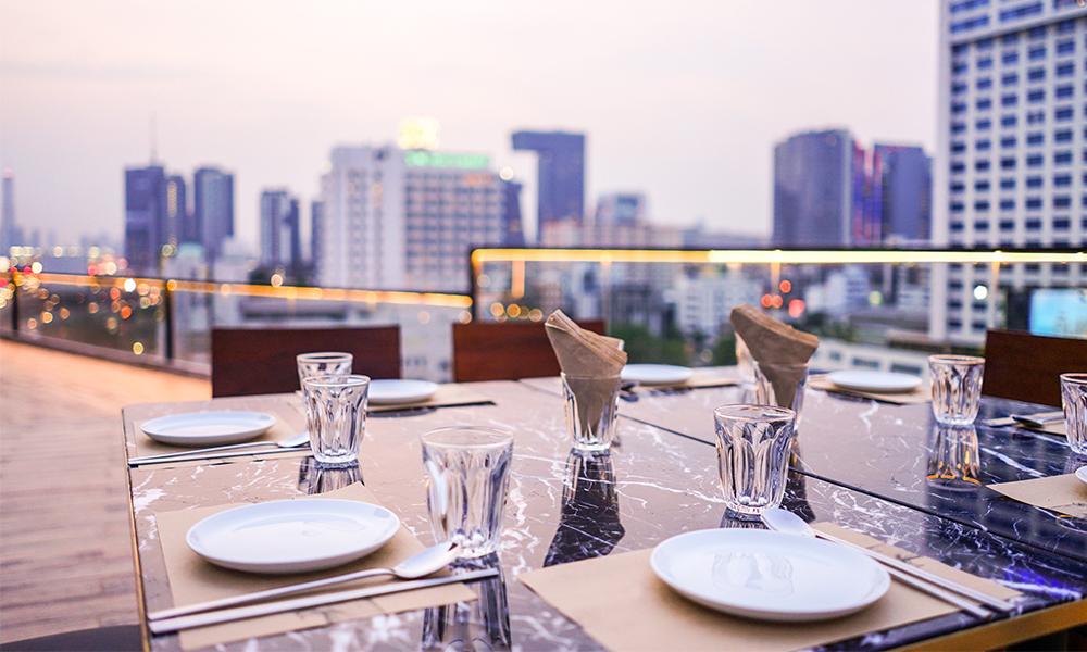 hero image for travel ideas detail