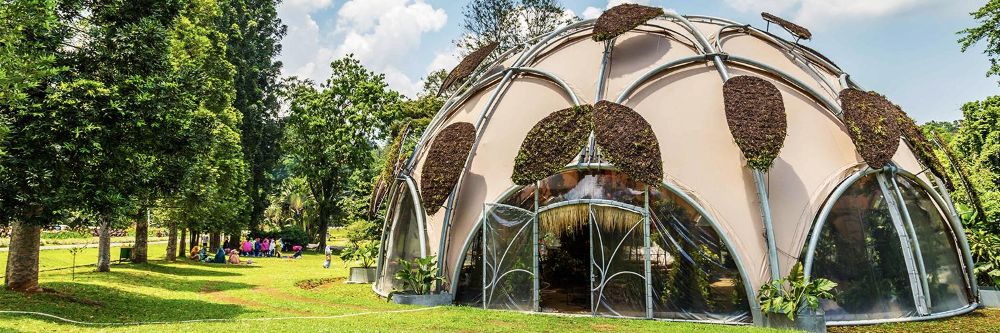 hero image for travel ideas detail