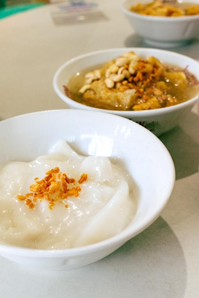 hero image for travel ideas detail