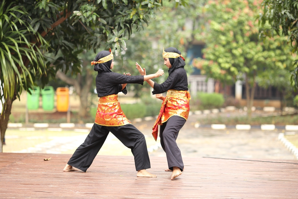 hero image for travel ideas detail