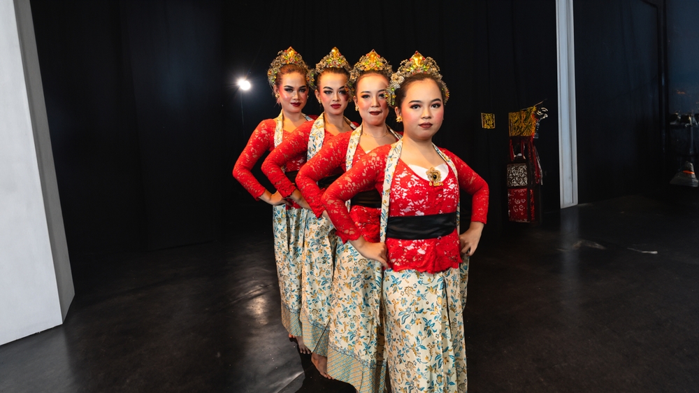 hero image for travel ideas detail