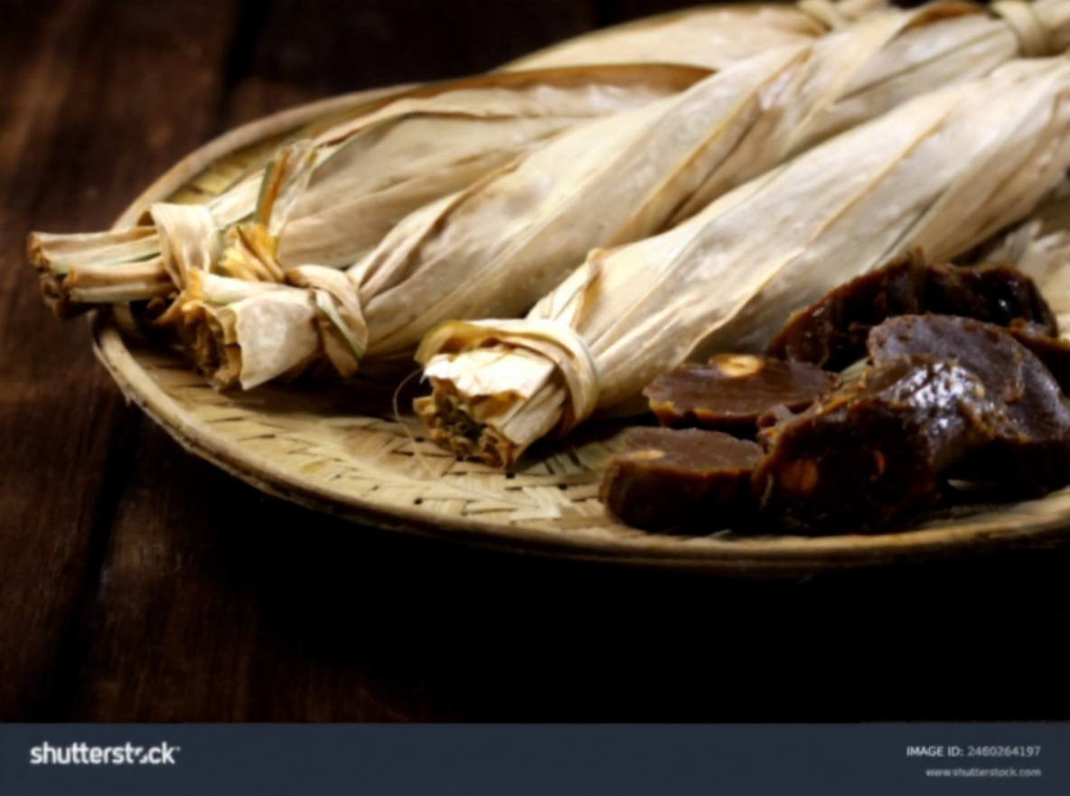 hero image for travel ideas detail