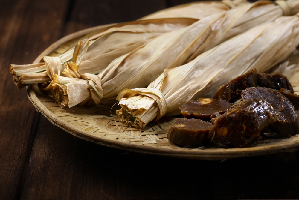 Dodol Betawi