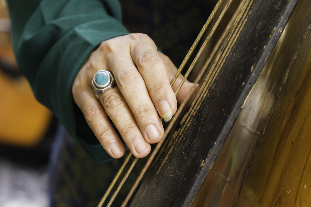 hero image for travel ideas detail